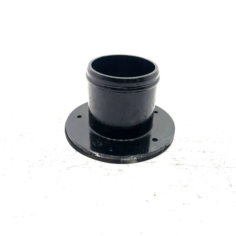 1995 Arctic Cat TigerShark Daytona OEM Exhaust Outlet Fitting 0673-705 JA15