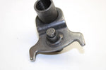 84 Honda ATC 200S OEM Shift Shaft Master Arm 24510-958-000 AH18