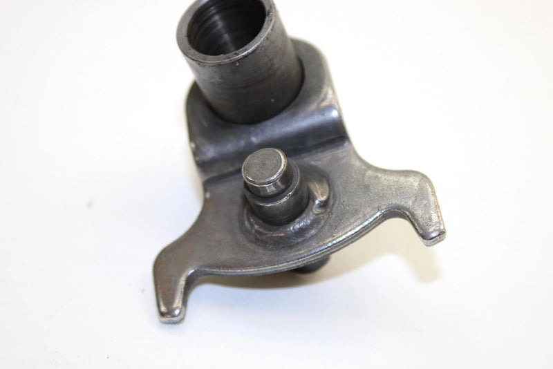 84 Honda ATC 200S OEM Shift Shaft Master Arm 24510-958-000 AH18