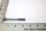 Ski-doo OEM Crank Case Crankcase M8x75 Bolt 420640832 Q3703