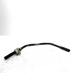 1999 Polaris Sport 400 OEM Handlebar Set 5242988-067 AP210