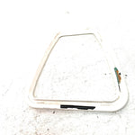 02-05 Sea-Doo GTI OEM Cover Trim 269501129 JS61