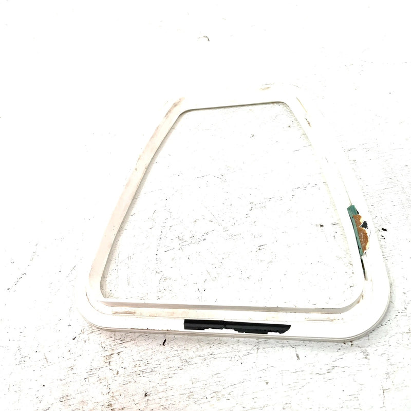 02-05 Sea-Doo GTI OEM Cover Trim 269501129 JS61
