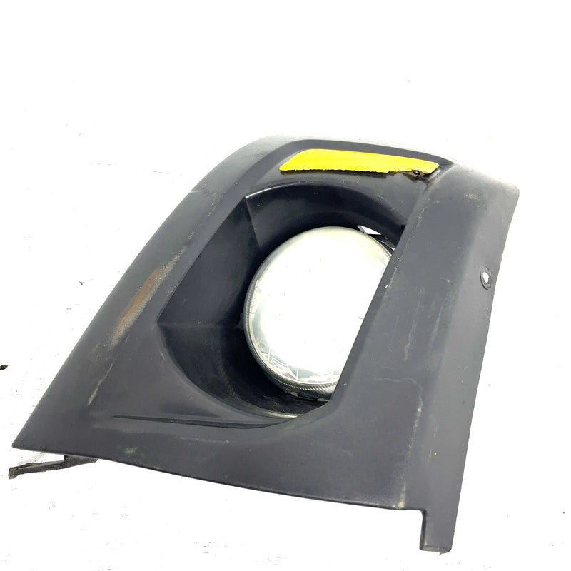 2004 John Deere Trail Buck 650 EXT OEM Right Headlight 705001067 AJ1.1