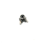 2021 CF-Moto CFORCE 600 OEM Driven Selector Gear 0180-065203 AC0