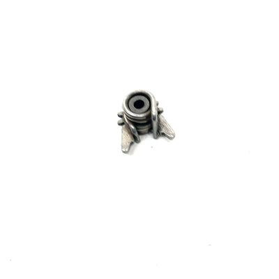 2021 CF-Moto CFORCE 600 OEM Driven Selector Gear 0180-065203 AC0
