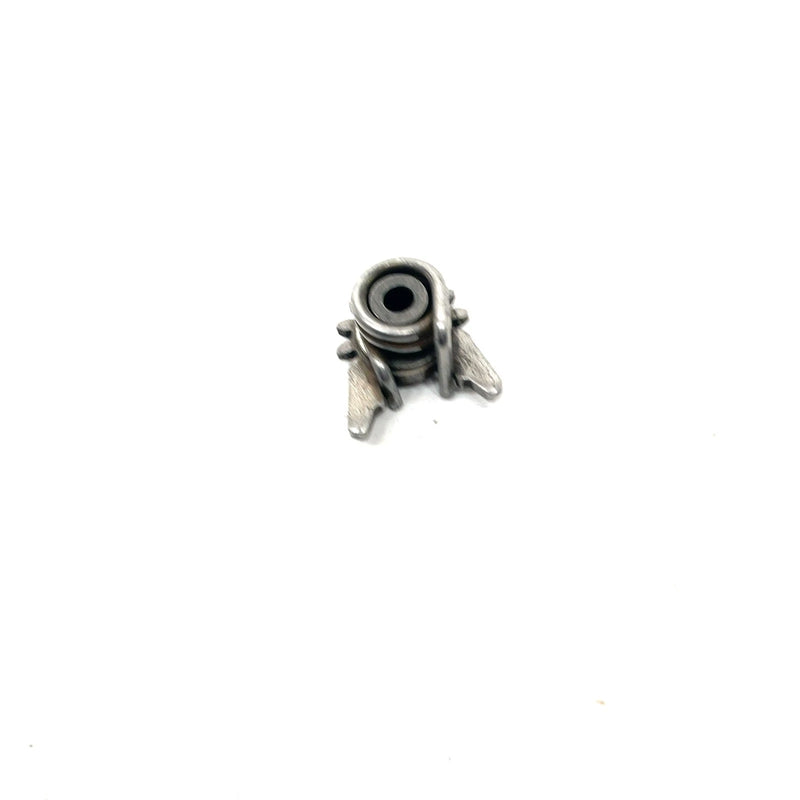 2021 CF-Moto CFORCE 600 OEM Driven Selector Gear 0180-065203 AC0