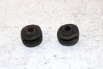 1999 Polaris Sportsman 500 Oem Stabilizer Bushing Set Of 4 5432598 Q5918