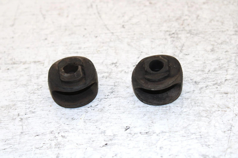 1999 Polaris Sportsman 500 Oem Stabilizer Bushing Set Of 4 5432598 Q5918