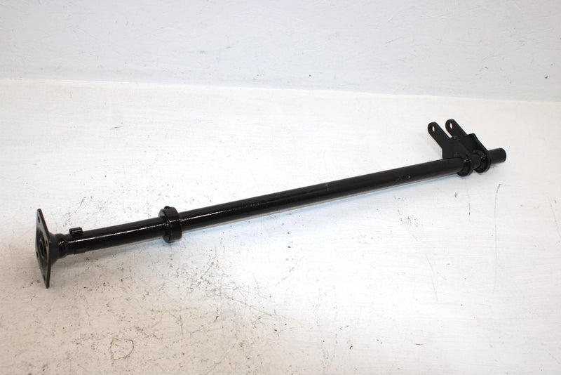 1991 Polaris Trail Boss 350l Oem Steering Post 1840106-067 AP175