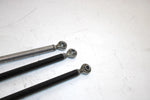 96 Polaris Xcr Sp 600 Oem Tie Rod Set 5332712 5020715-067 SP154