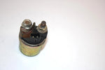 87 Kawasaki Bayou 185 Klf185a Oem Starter Relay 27010-1075 27010-1314 AK13