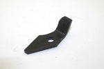 Polaris OEM Left Steering Stop Bracket 5220237-067 Q530