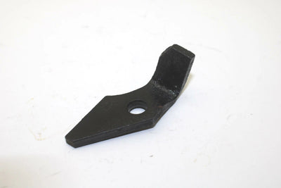 Polaris OEM Left Steering Stop Bracket 5220237-067 Q530
