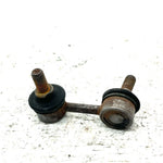 06-09 Yamaha Rhino 450 YXR450FA 4x4 OEM Sway Bar Link Set 16B-2385M-10-00 XY2