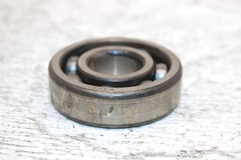 1995 Yamaha Vmax 600 Oem (6304) Chaincase Bearing 93306-30407-00 SY11