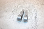2000 Ski-doo Mxz 700 Oem Outer Steering Arm Set 506145800 506145900 SS8