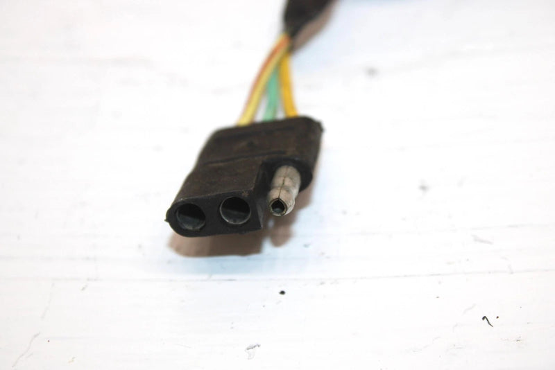 1995 Polaris 440 L/c Oem Headlight Dimmer Switch 4110136 SP33
