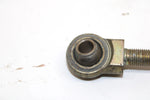 Polaris Oem Steering Column Ball Joint 7061144 Q1059