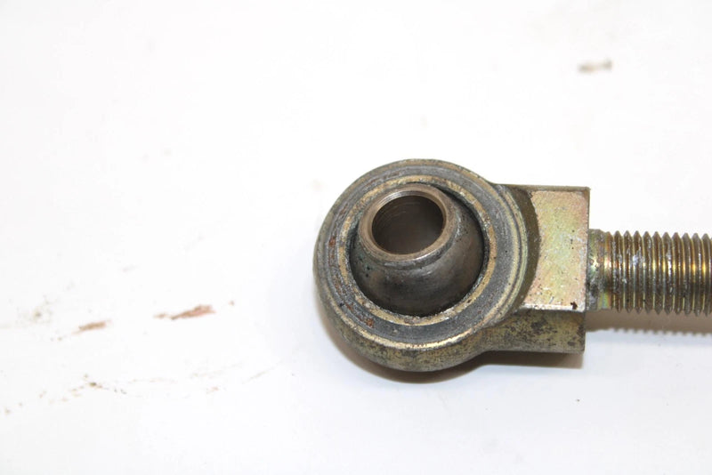 Polaris Oem Steering Column Ball Joint 7061144 Q1059