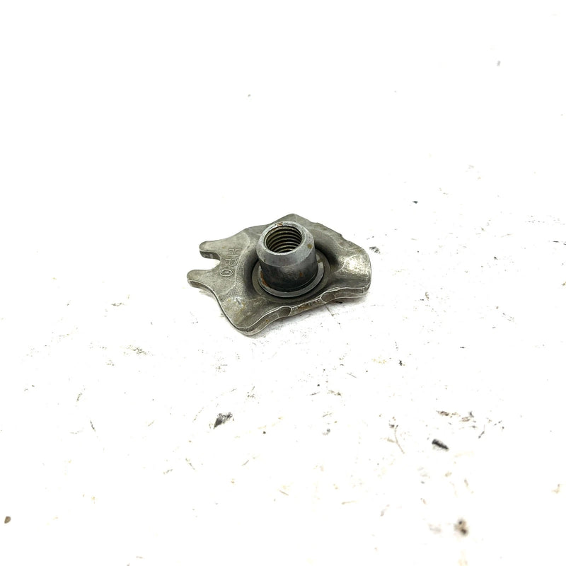 05-09 Honda Foreman 500 TRX500FE OEM Clutch Lifter Plate22830-HP0-A00 AH14  