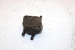 2005 Arctic Cat 500 4x4 Oem Fuel Pump 0470-758 AA1