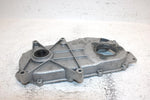 1995 Yamaha Vmax 600 Oem Chaincase Housing 8AB-47541-01-00 SY11