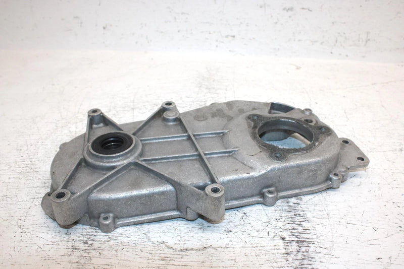 1995 Yamaha Vmax 600 Oem Chaincase Housing 8AB-47541-01-00 SY11