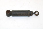 1986 Yamaha Excel Iii Oem Rear Shock Absorber 85L-47481-00-00 SY70