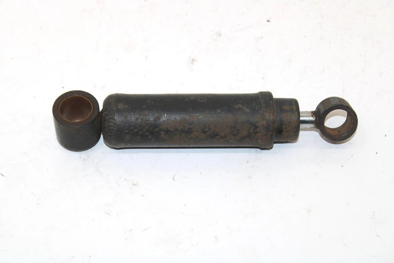 1986 Yamaha Excel Iii Oem Rear Shock Absorber 85L-47481-00-00 SY70
