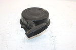 2005 Arctic Cat 500 4x4 Oem Starter Recoil 3445-003 AA1