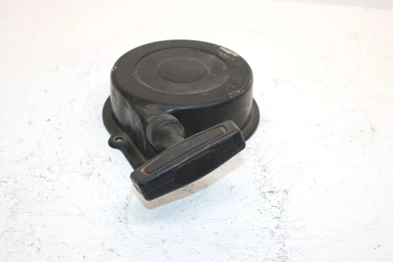 2005 Arctic Cat 500 4x4 Oem Starter Recoil 3445-003 AA1