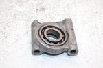 2007 Honda Fortrax 680 Oem Camshaft Holder 12210-HN8-A60 12210-HN8-A61 AH46