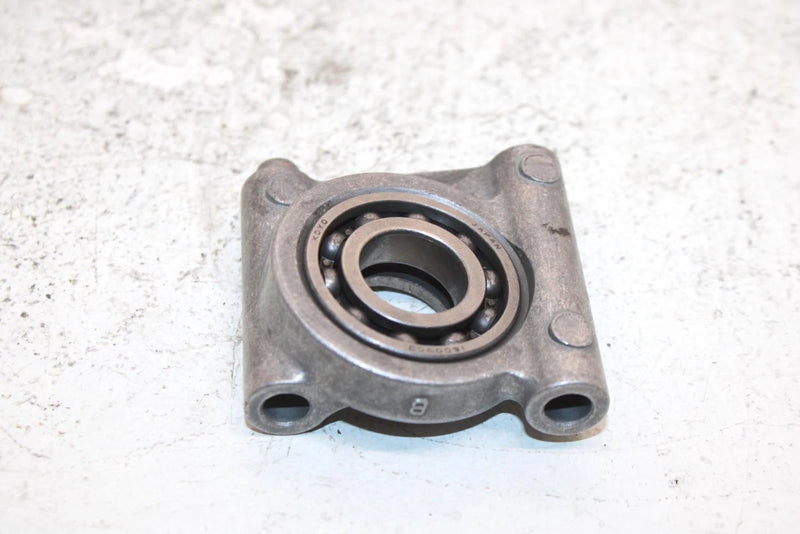 2007 Honda Fortrax 680 Oem Camshaft Holder 12210-HN8-A60 12210-HN8-A61 AH46