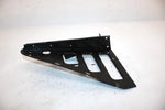 94 Arctic Cat Zr 580 Oem Right Backing Plate Vent 0616-284 SAS