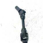2001 Polaris Ranger 500 OEM Rear Prop Shaft 1380180 XP13
