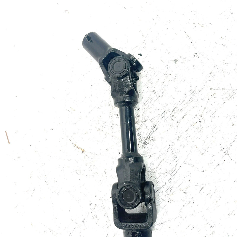 2001 Polaris Ranger 500 OEM Rear Prop Shaft 1380180 XP13