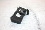 2000 Ski-doo Mxz 600 Oem CDI ECU ECM Ignition Box 515175380 SS0