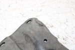 1985 Yamaha Enticer 340 Oem Engine Mount Plate 8G8-21411-00-00 SY127
