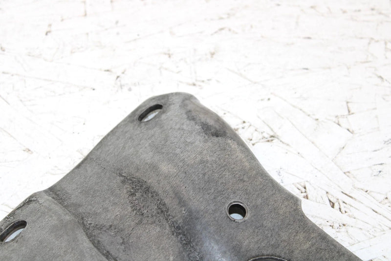 1985 Yamaha Enticer 340 Oem Engine Mount Plate 8G8-21411-00-00 SY127
