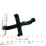 2003 Arctic Cat 400 4x4 Automatic OEM Battery Strap 0506-178 AA35