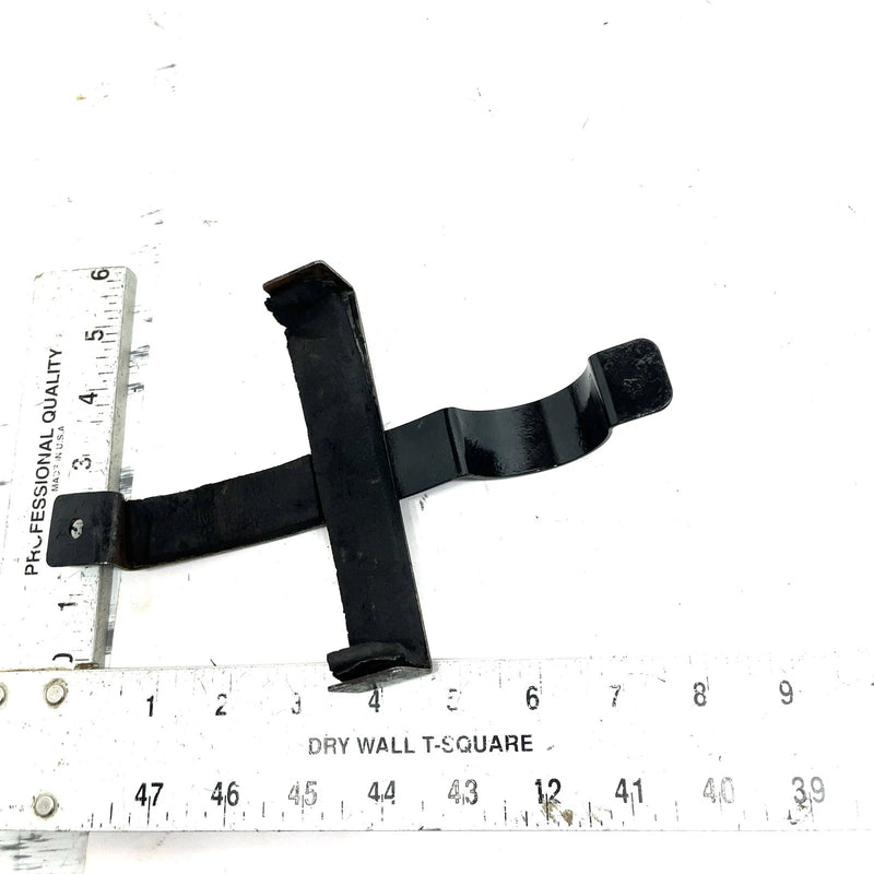 2003 Arctic Cat 400 4x4 Automatic OEM Battery Strap 0506-178 AA35