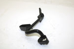 03 Polaris Magnum 330 4x4 OEM Brake Pedal 1014009-067 AP101