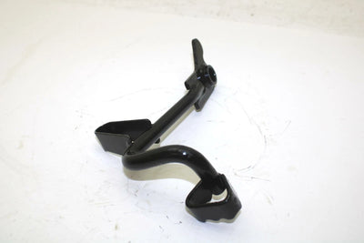 03 Polaris Magnum 330 4x4 OEM Brake Pedal 1014009-067 AP101