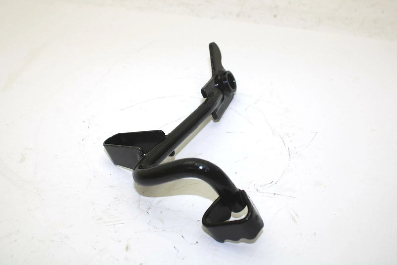 03 Polaris Magnum 330 4x4 OEM Brake Pedal 1014009-067 AP101