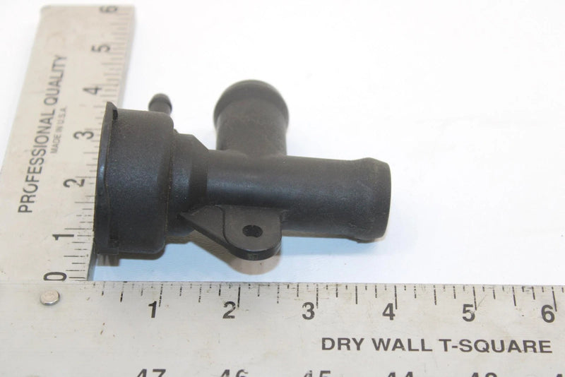 Polaris Oem Coolant Filler Neck 5433364 Q751