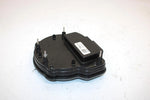 07 Arctic Cat F5 Lxr Efi Oem Speedometer 2718-031 SA59