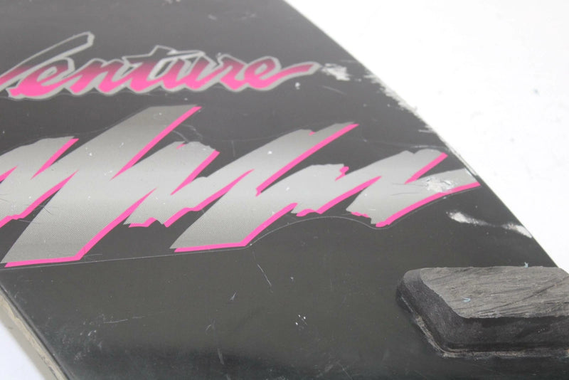 93 Yamaha Venture GT OEM Left Side Panel 89V-2197H-00-00 SY53