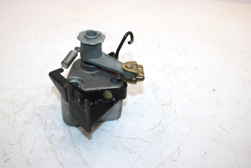 97 Arctic Cat Jag 440 Deluxe Oem Brake Caliper 0602-505 SA203