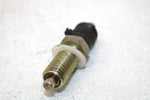 2003 Polaris Magnum 330 Oem Transmission Park Lockout 3233917 Q3207